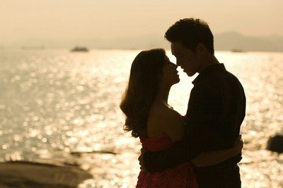 单身男女脱单技巧,单身男子如何快速脱单的技巧