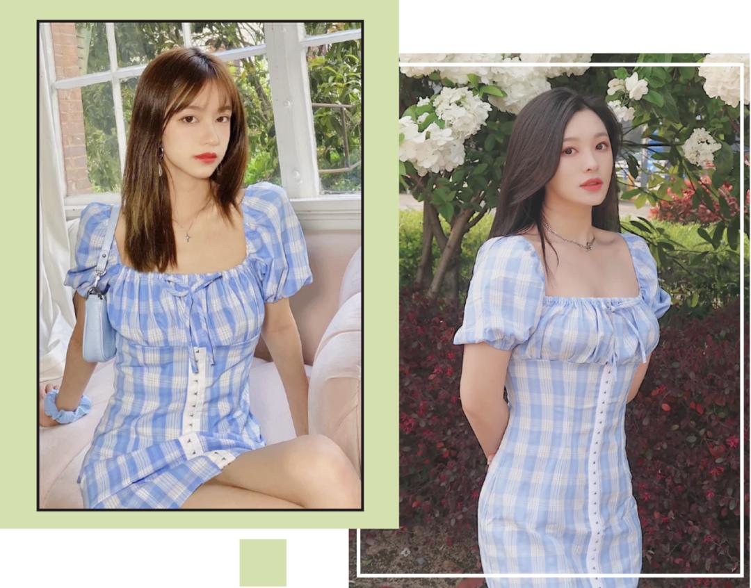 全员bm是什么梗,被bm风毁掉的中国女孩完整版