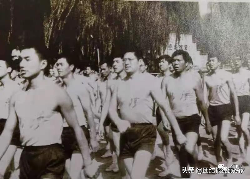 台湾省今年的全运会,全运会台湾省体育代表团