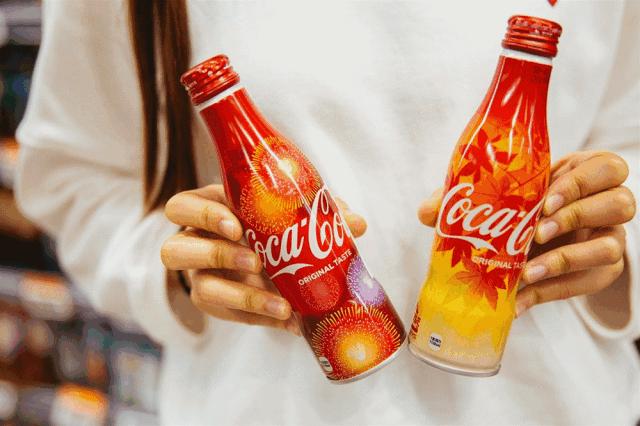 超市网红打卡地效果图,超市打造网红打卡区