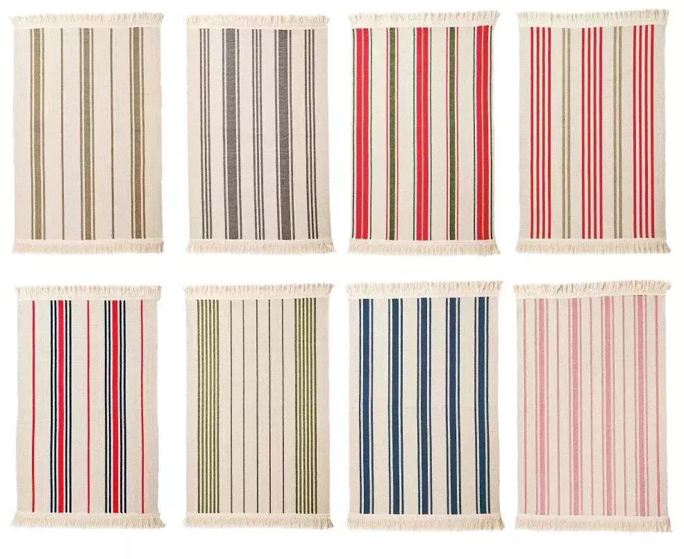 宜家双十一打天团,宜家双11