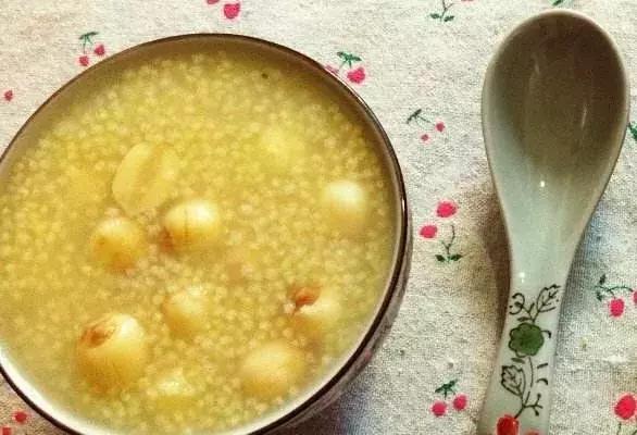 睡以食为天，睡不好的吃货福音来了！