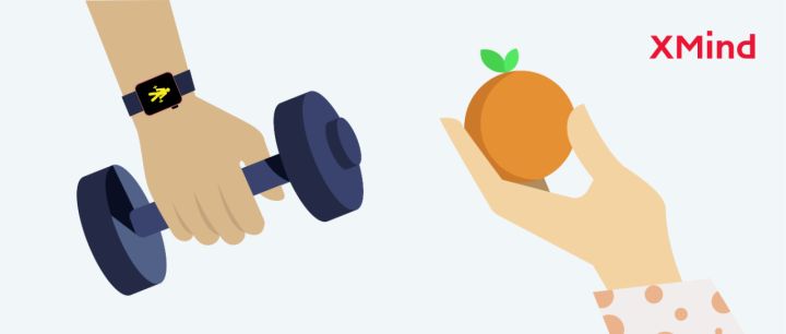 24小时健身房健身指南,没时间去健身房在家就能轻松健身