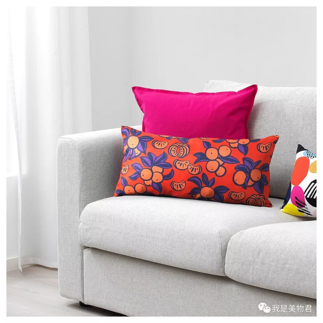 宜家新年新品,宜家值得入手的新品