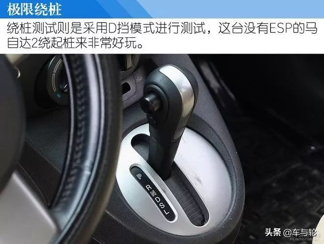 固特异米其林韩泰轮胎哪款好,韩泰佳通固特异哪个轮胎好