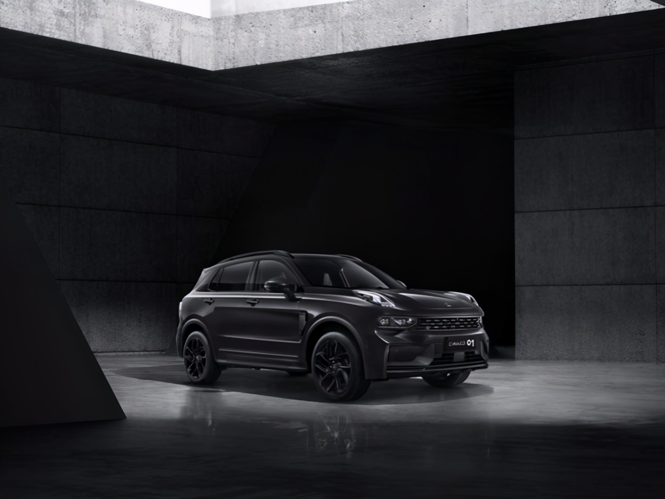 什么样的男孩才能让女孩念念不忘,什么样的少年让人心动