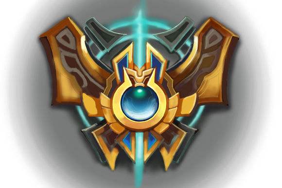 lol最适合手残党玩儿的英雄,lol强势简单无脑中单英雄