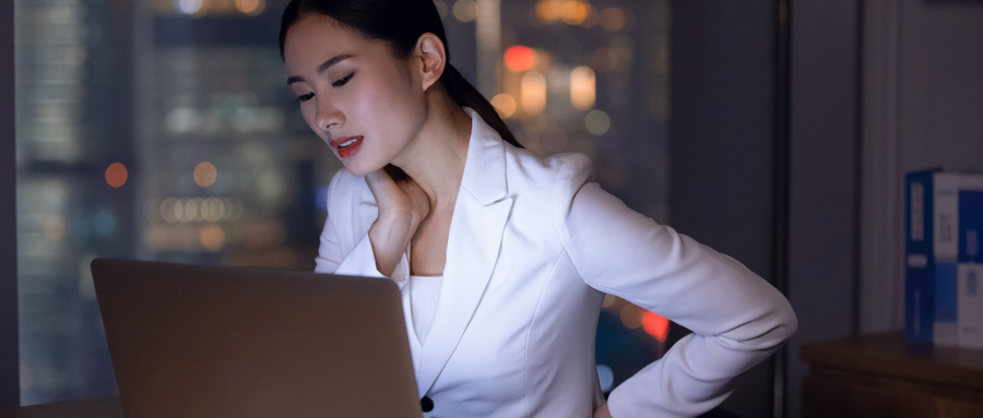 职业规划是人生中的第一桶金,大学职业规划是必修课嘛