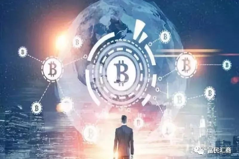 科技金融助力小微企业发展,科技金融赋能助推转型发展