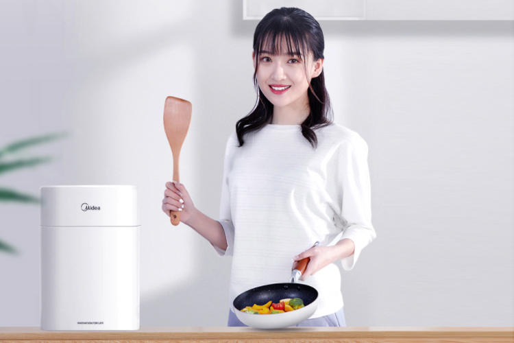 怎么选净水器净水效果最好,净水器有纯水和净水选哪个