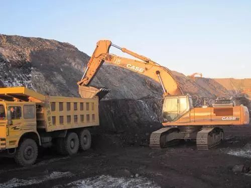 挖掘机各品牌优点和弱点,临工16挖掘机评测