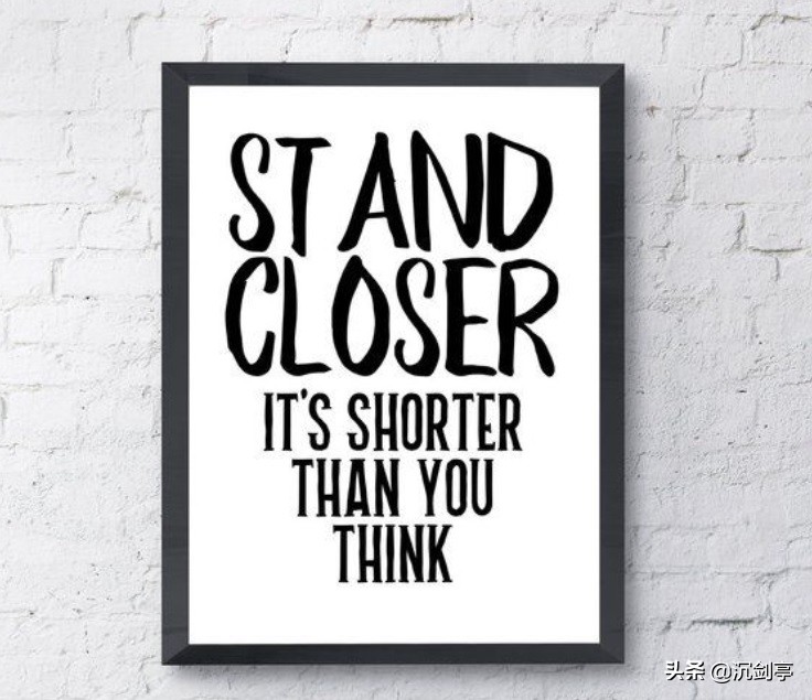 男厕所标语是向前一小步,男厕所标语翻译