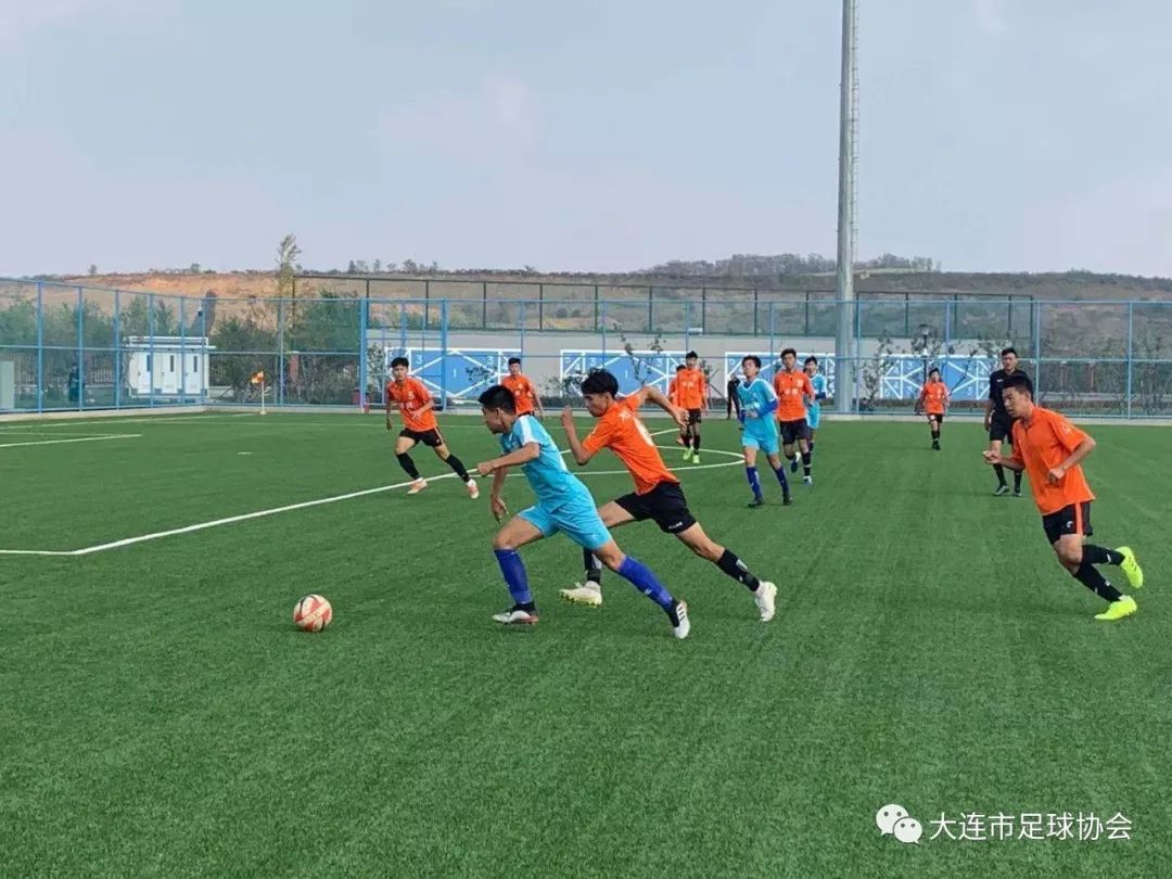 大连八中篮球比赛,大连八中竞赛