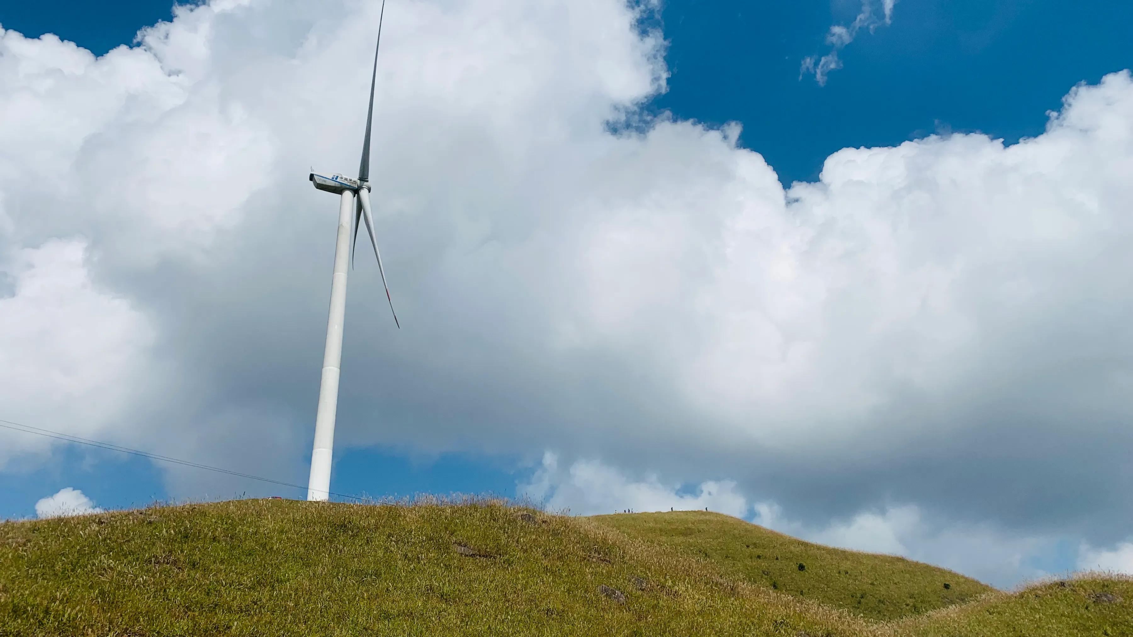 北京周边避暑负氧离子高的地方,四大避暑胜地哪个负离子最高