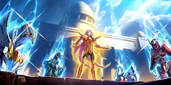 黄金白羊值得买吗,黄金白羊座购买成功图片