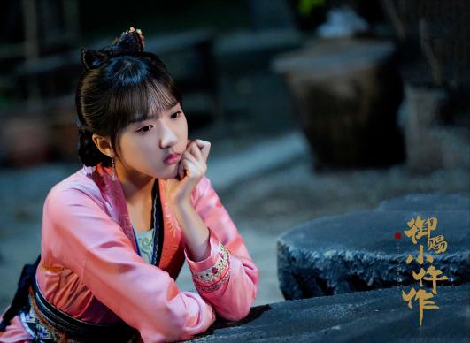 北电毕业照16届,17级毕业照北电