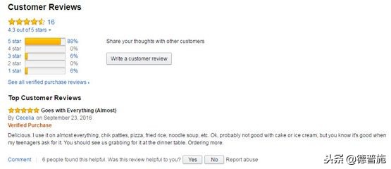 喜电！汉语加入俄罗斯高考，中文又向世界迈进一步