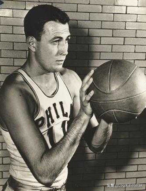 一招鲜吃遍天的nba篮球球星艾弗森,一招鲜吃遍天篮球进攻招式
