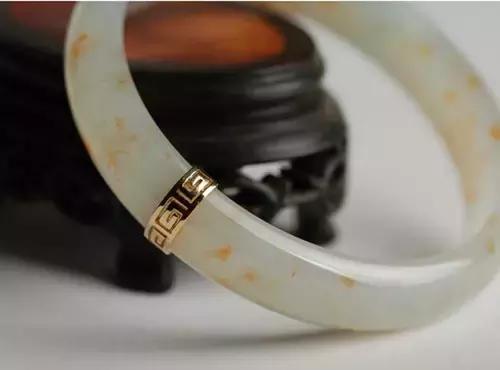 玉器修复专用胶水,玉器修复无痕