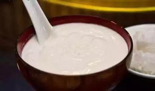 烤全羊舌尖上的美味,柴达木烤全羊