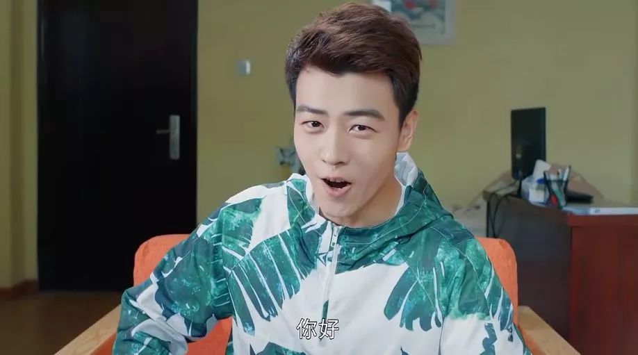 这部豆瓣9.0的国产良心青春片，不狗血的大学流水账