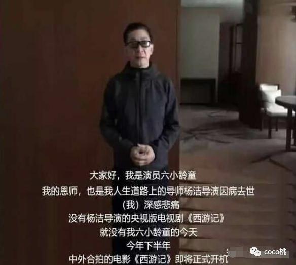 上综艺被骂得最惨的女网红,上综艺被骂得最惨的女明星