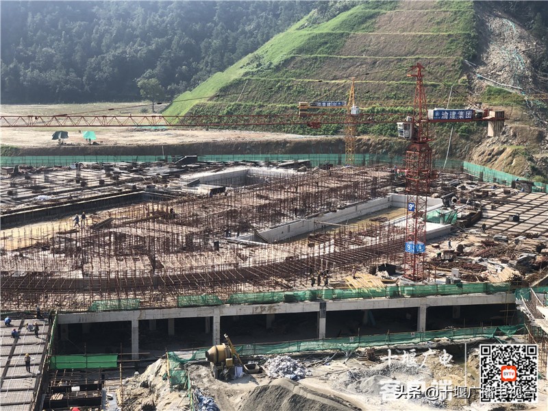 湖北十堰青少年封闭式训练营,十堰青少年训练营