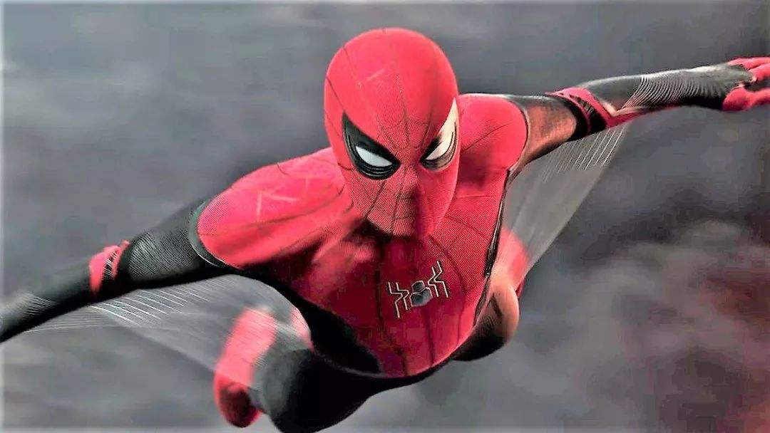 游戏蜘蛛侠十大最强战衣,蜘蛛侠游戏中的经典蜘蛛侠皮肤