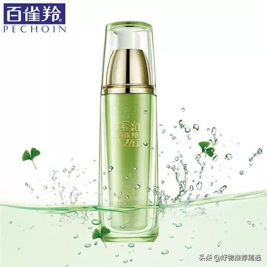 补水护肤品排行榜前十名推荐品牌,保湿补水护肤品十大排名