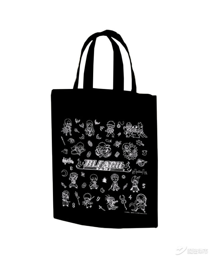 【魔法集市·自营上新】20200318