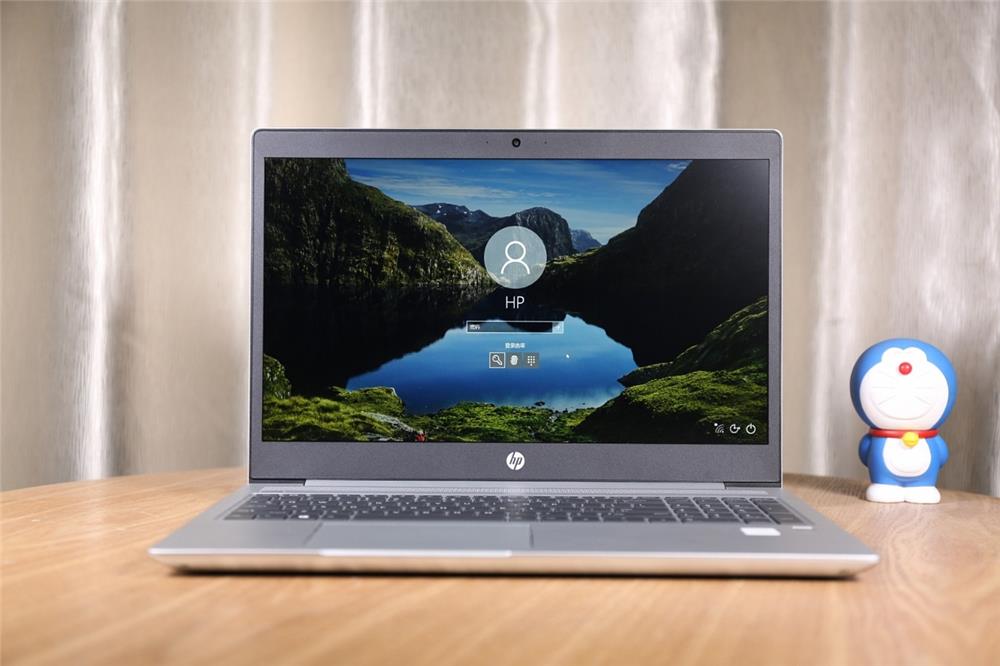 mx250满血版和残血版,惠普战66六代2023酷睿游戏测评