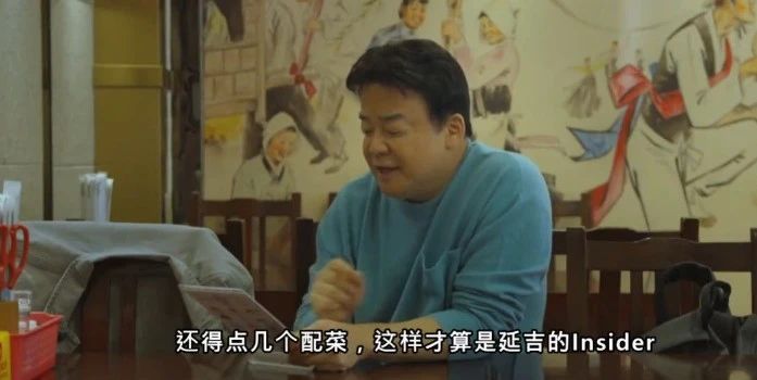 我为什么推荐你去桐庐,我为什么建议你来北上广深工作