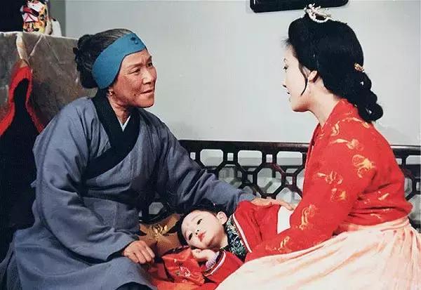 万事皆有对错唯有人心不可估量,凡事须有度完整版