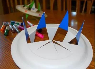 让小孩每天坚持做三件小事,一招让孩子心灵手巧