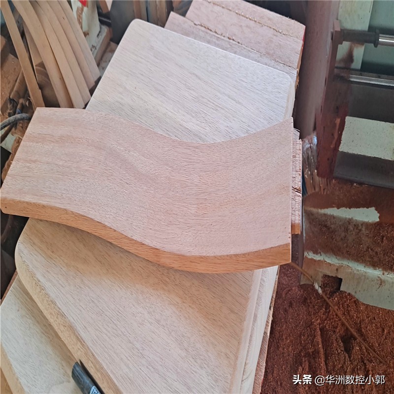 实木家具加工数控机器大全,实木家具数控整套设备