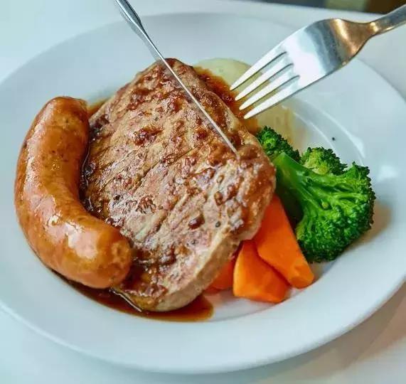 郑州宜家逛完要多久,郑州宜家第一天开业