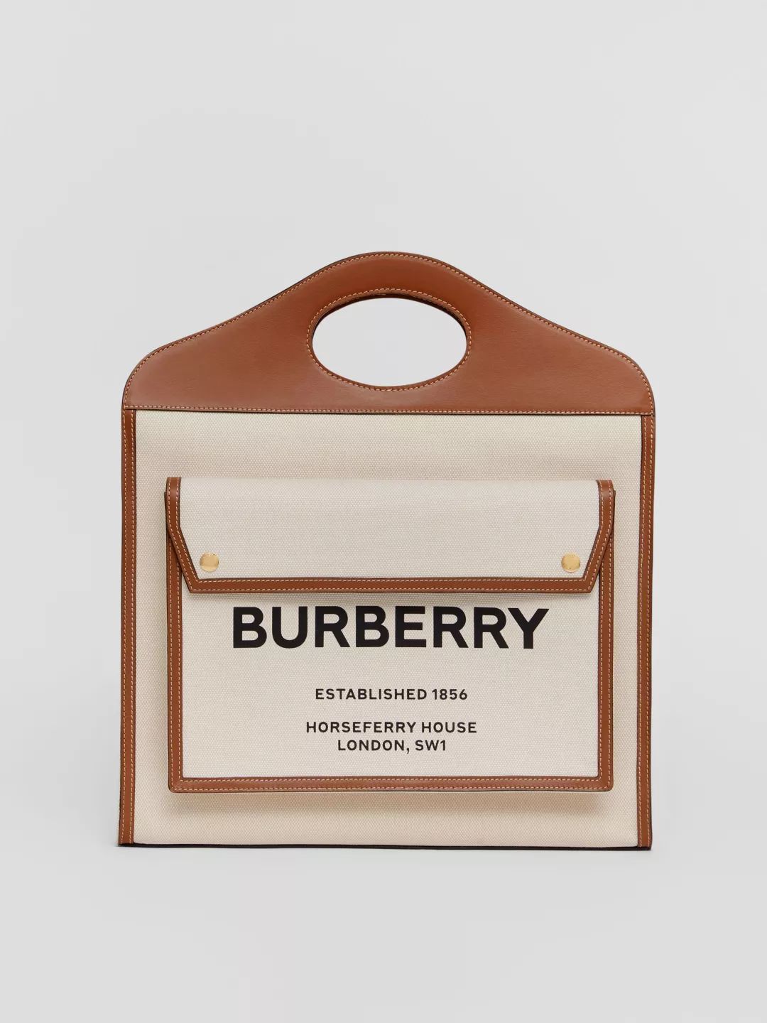 burberry全球重大事件,burberry为啥是没落贵族