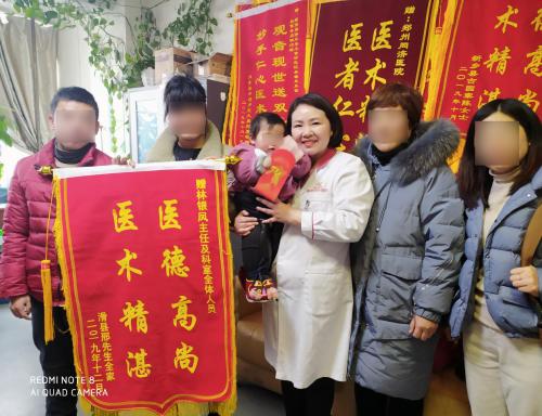 郑州同济医院治疗不孕不育好评,郑州同济不孕不育医院手术医生