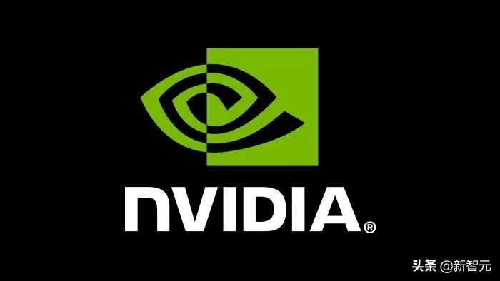 104篇CVPR2019论文列表追踪谷歌、Facebook、英伟达研究课题