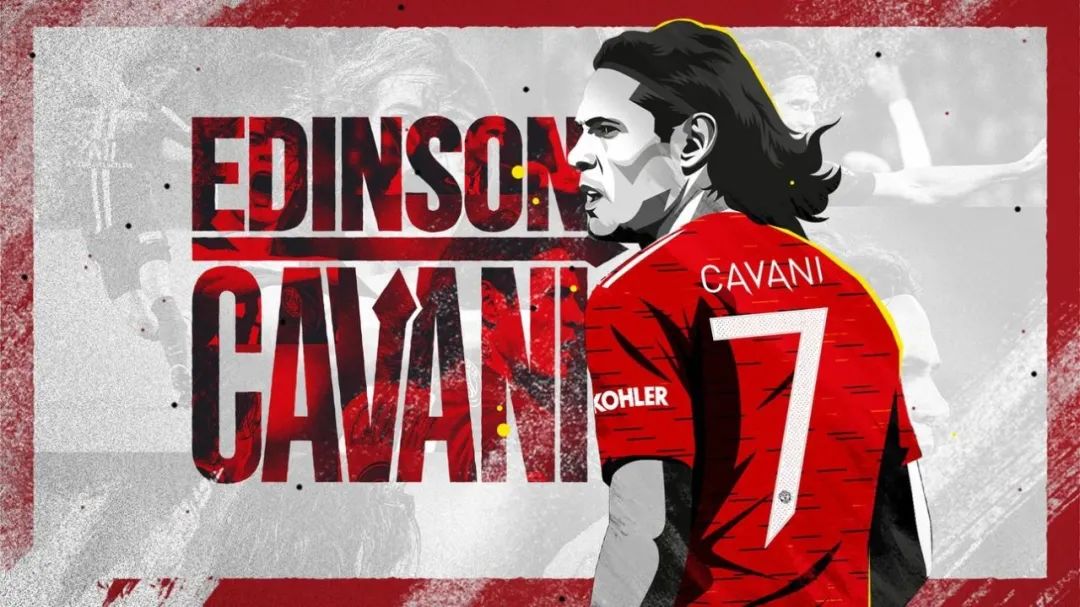 上赛季卡瓦尼进几个球,卡瓦尼巅峰集锦