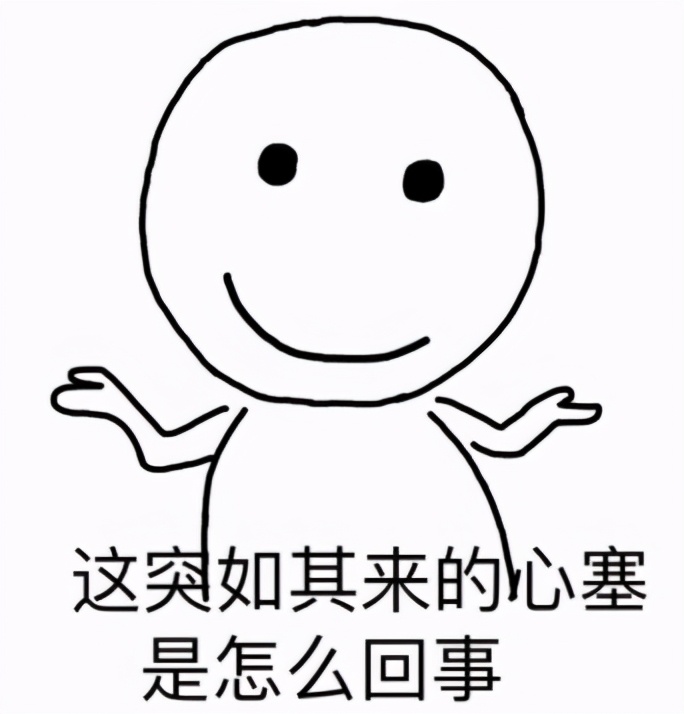 诗丹迪小课堂|家里水压小,你还不知道这个办法吗?