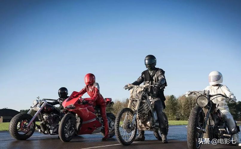 苦等二十年完整版,苦等数十年电视剧