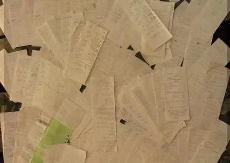 韩国代购被举报违法吗,韩国代购被海关查到会怎么样