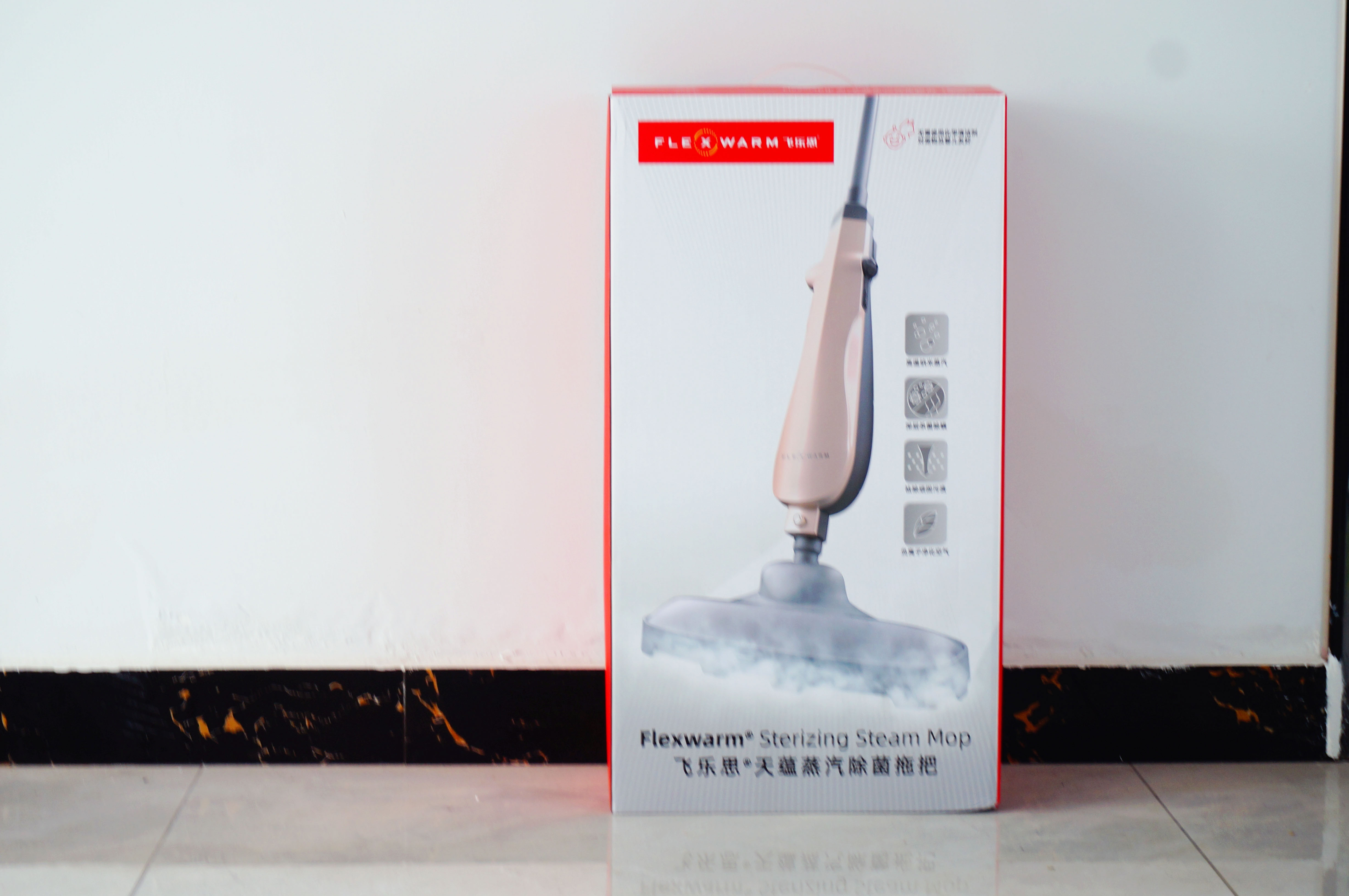 不弯腰的海绵拖把,法格蒸汽拖把和飞乐思