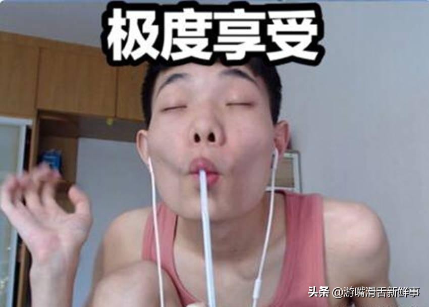 和平精英50块钱什么梗,盘点和平精英老玩家才会知道的梗