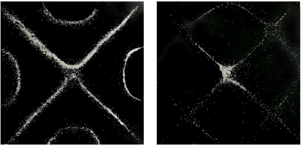 听障人士怎么才能听到音乐,听障人士怎么才能听音乐