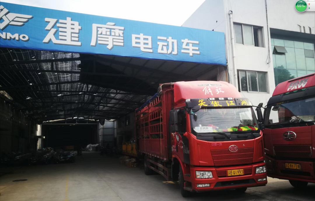 军工品质铸就辉煌,军工品质中国制造新名片