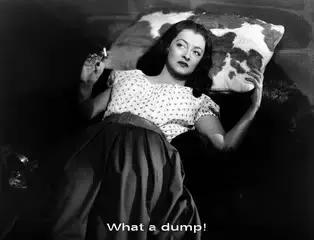 美国电影协会十佳剧集,美国电影协会100部经典电影