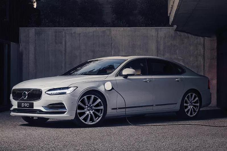 大河车展新能源车买车便宜吗,北京车展上市的新能源车