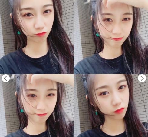 2022年热门口红tf,新款显白口红tf